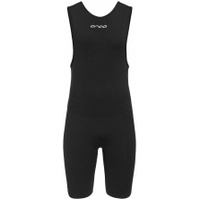 Mens Thermal Undersuit